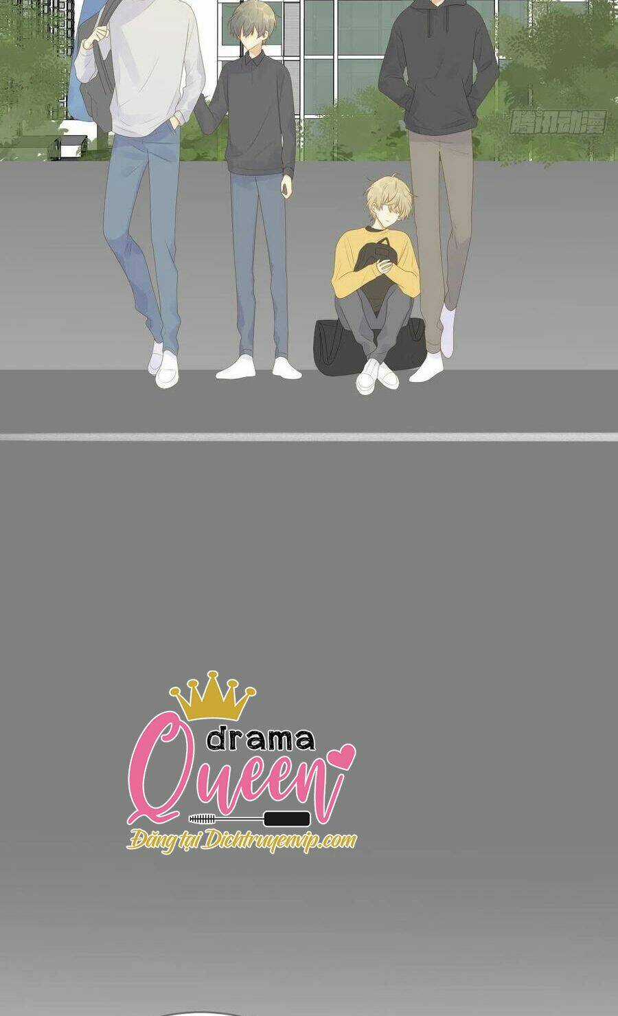 Sinh Hạ Long Chủng - Chapter 221 - Trang 3