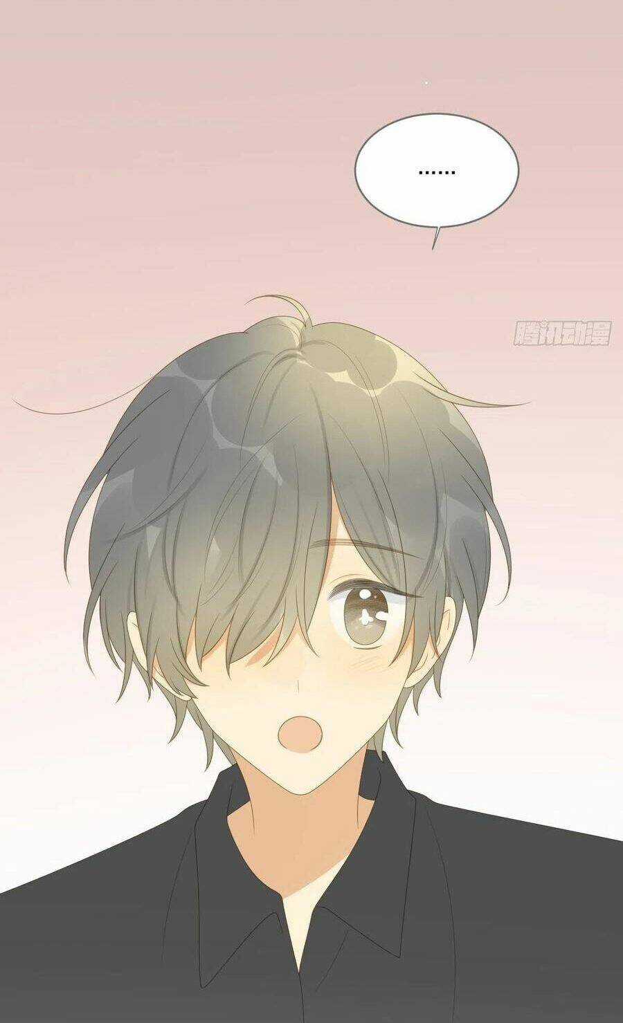 Sinh Hạ Long Chủng - Chapter 221 - Trang 21