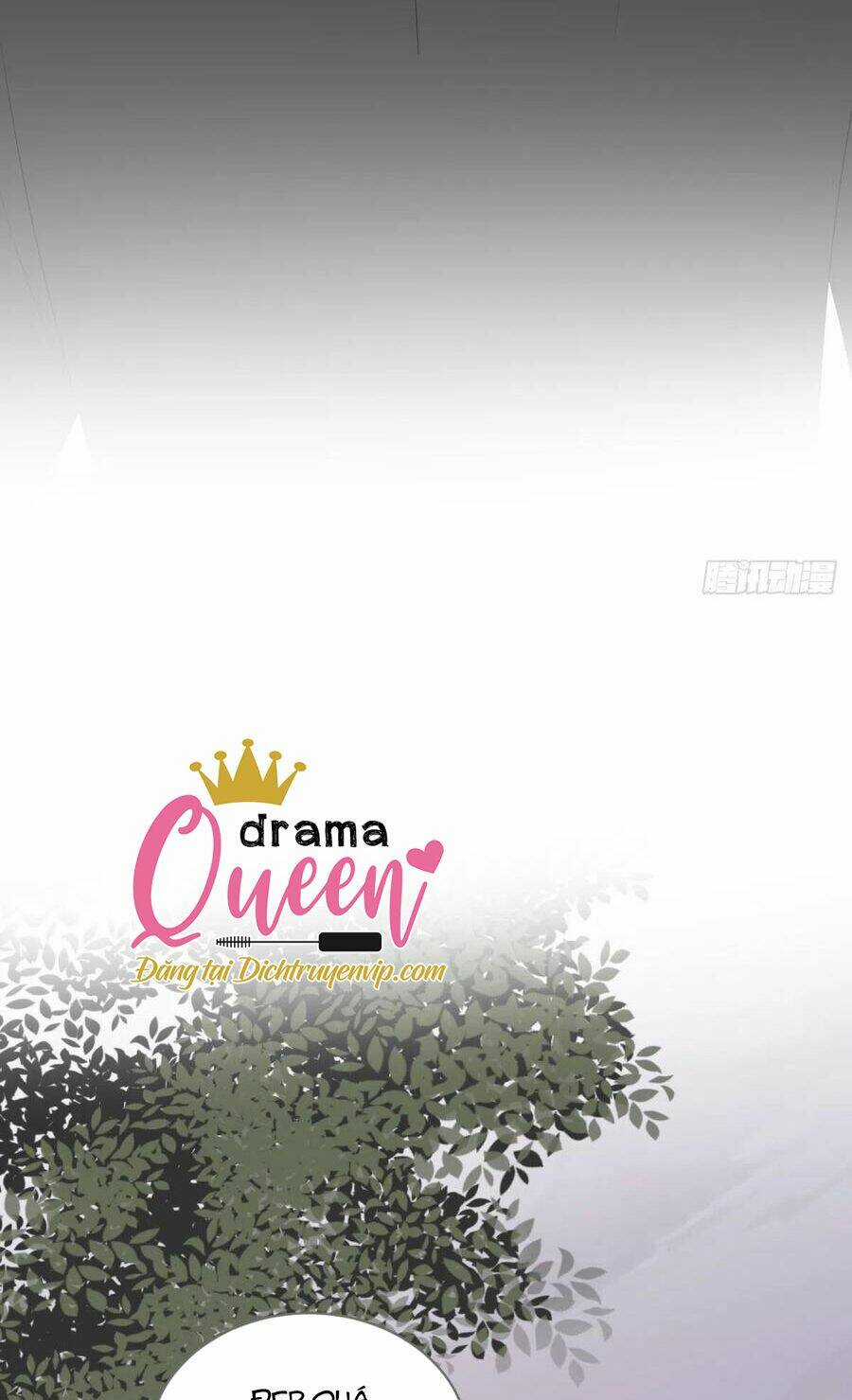 Sinh Hạ Long Chủng - Chapter 221 - Trang 22