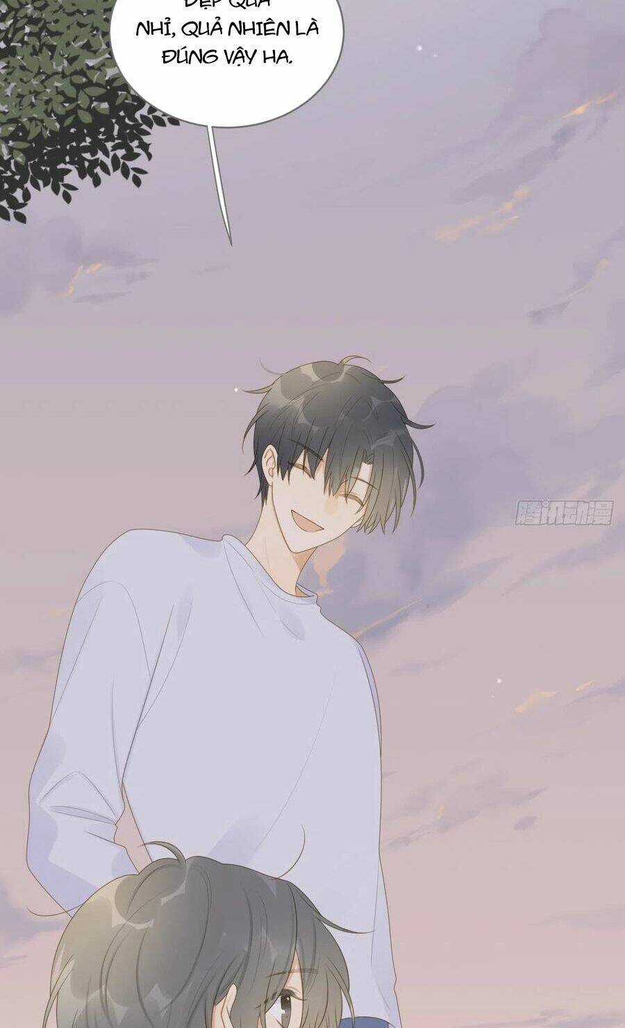 Sinh Hạ Long Chủng - Chapter 221 - Trang 23