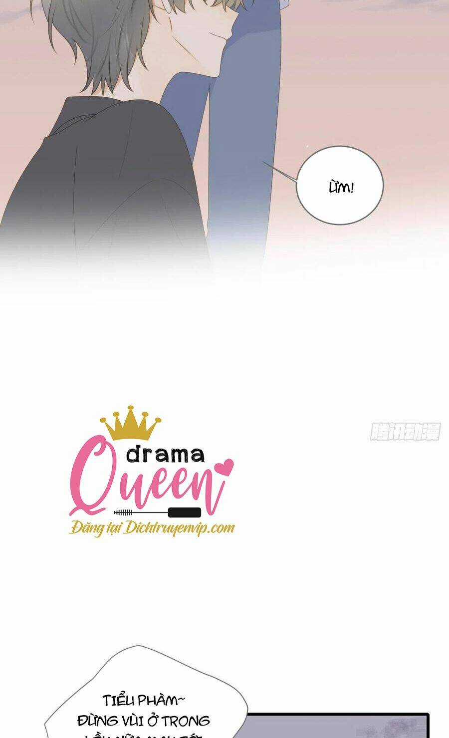 Sinh Hạ Long Chủng - Chapter 221 - Trang 24