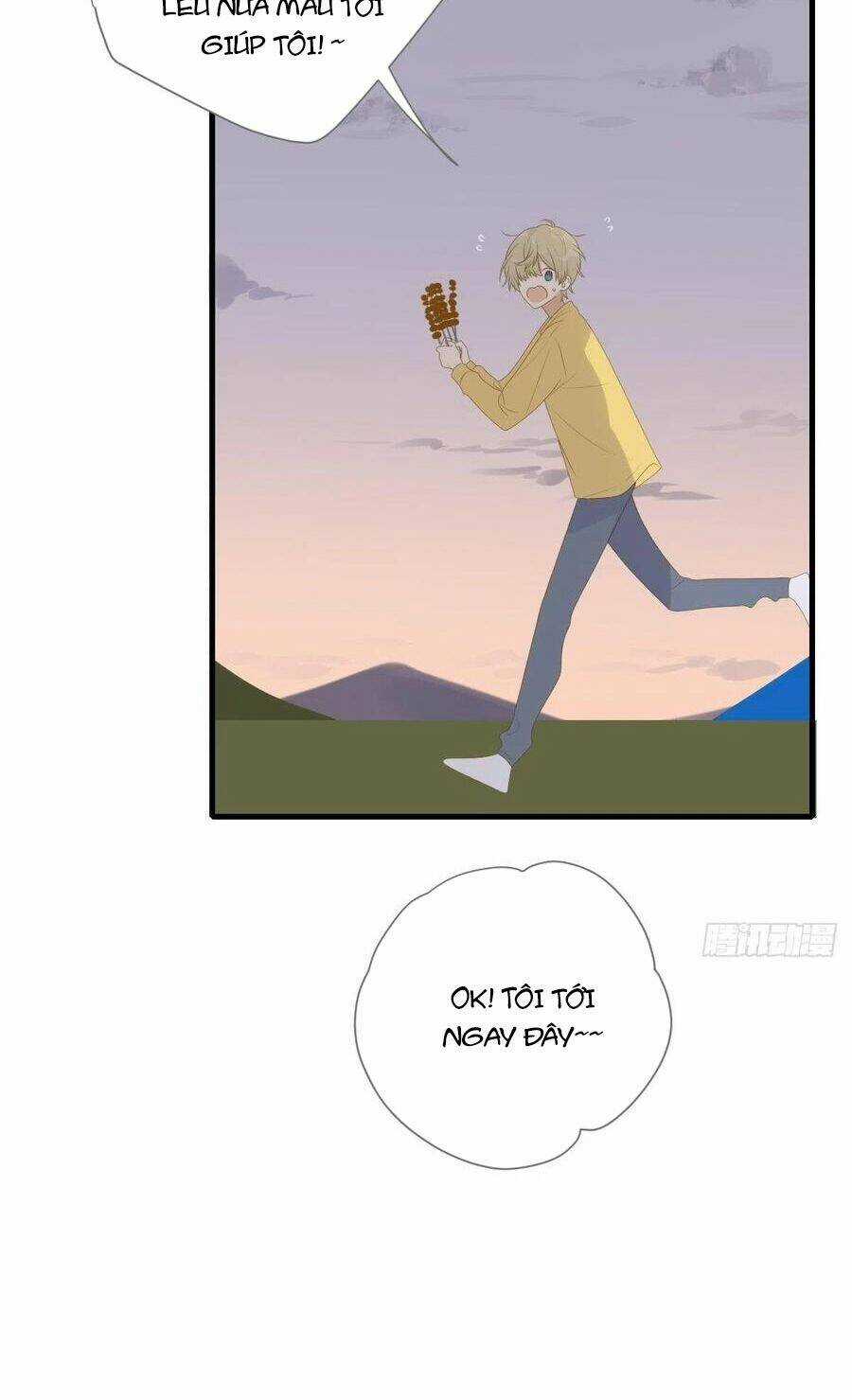 Sinh Hạ Long Chủng - Chapter 221 - Trang 25