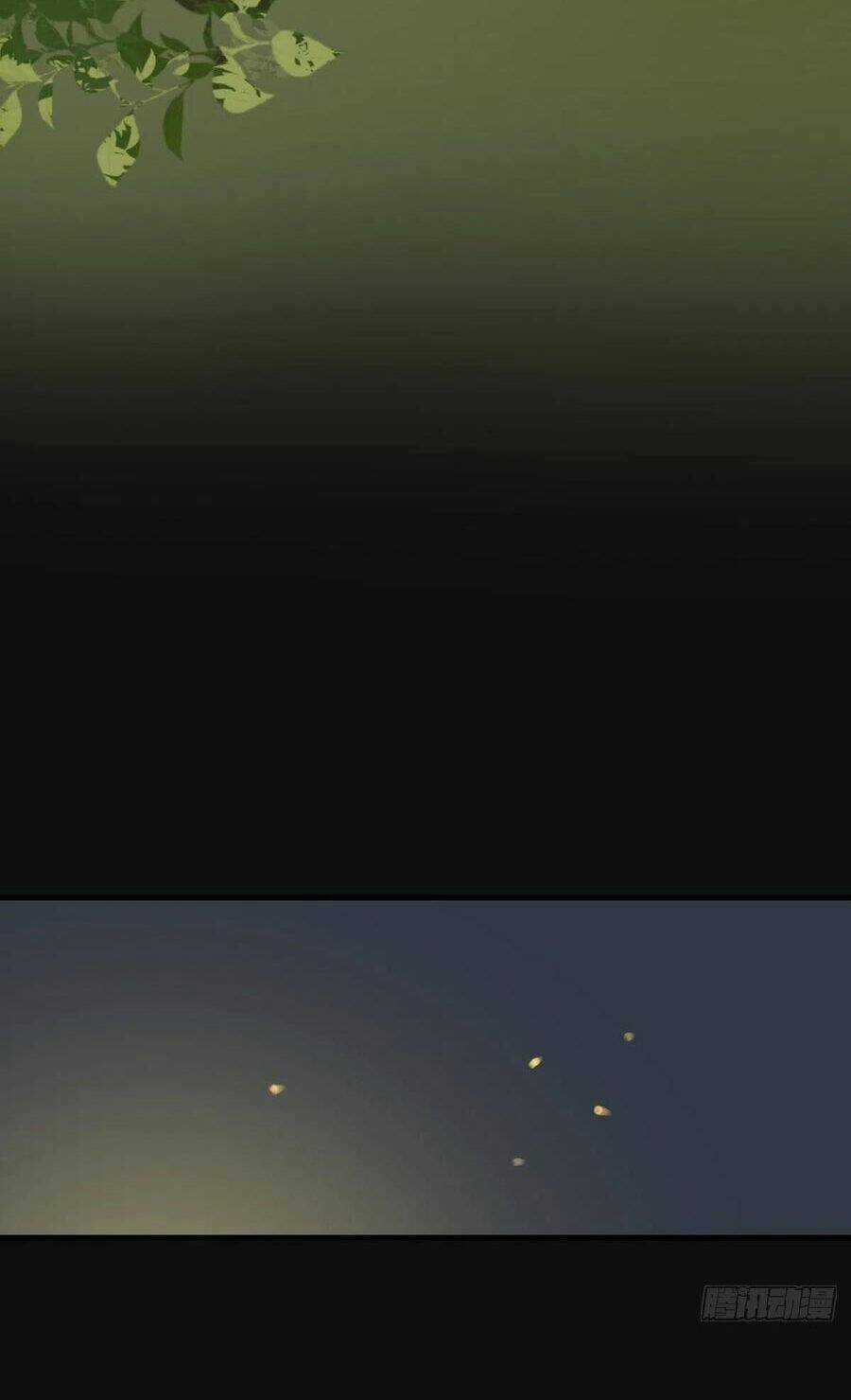 Sinh Hạ Long Chủng - Chapter 221 - Trang 28