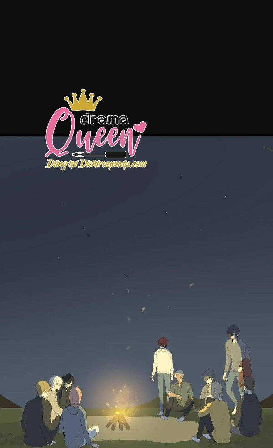 Sinh Hạ Long Chủng - Chapter 221 - Trang 29