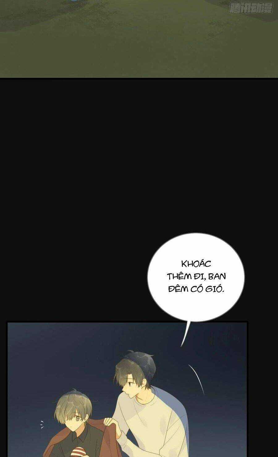 Sinh Hạ Long Chủng - Chapter 221 - Trang 30