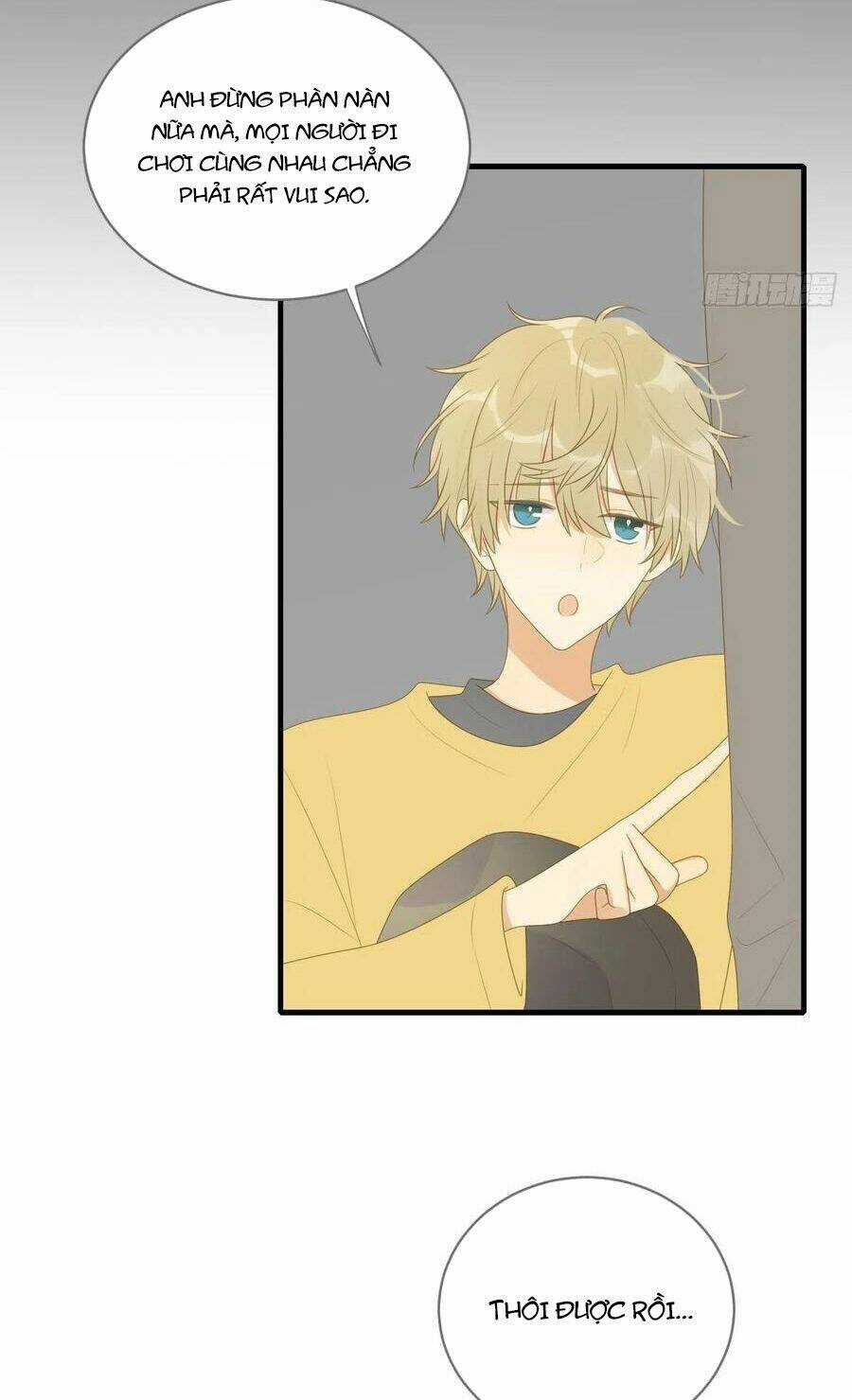 Sinh Hạ Long Chủng - Chapter 221 - Trang 4