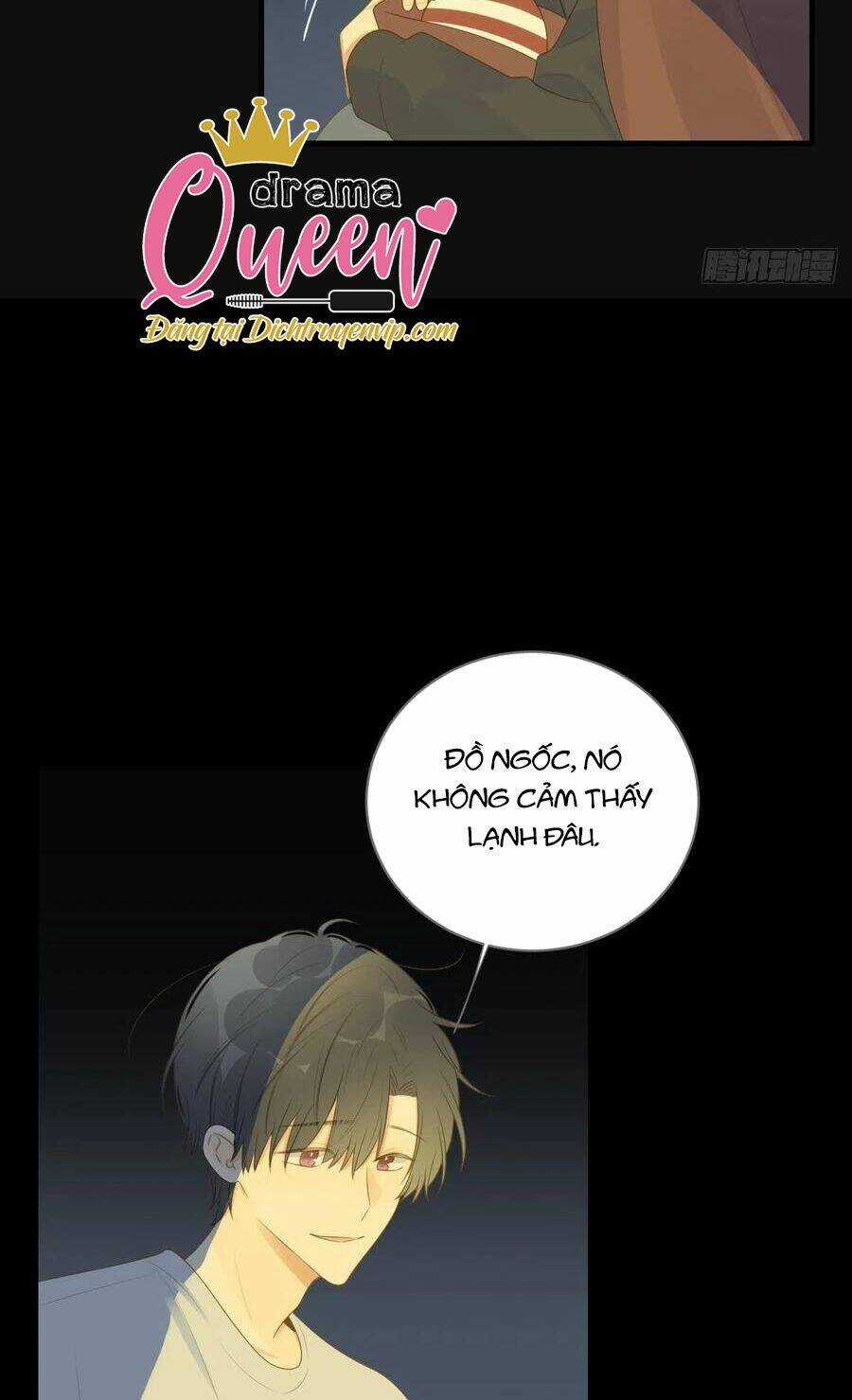 Sinh Hạ Long Chủng - Chapter 221 - Trang 32