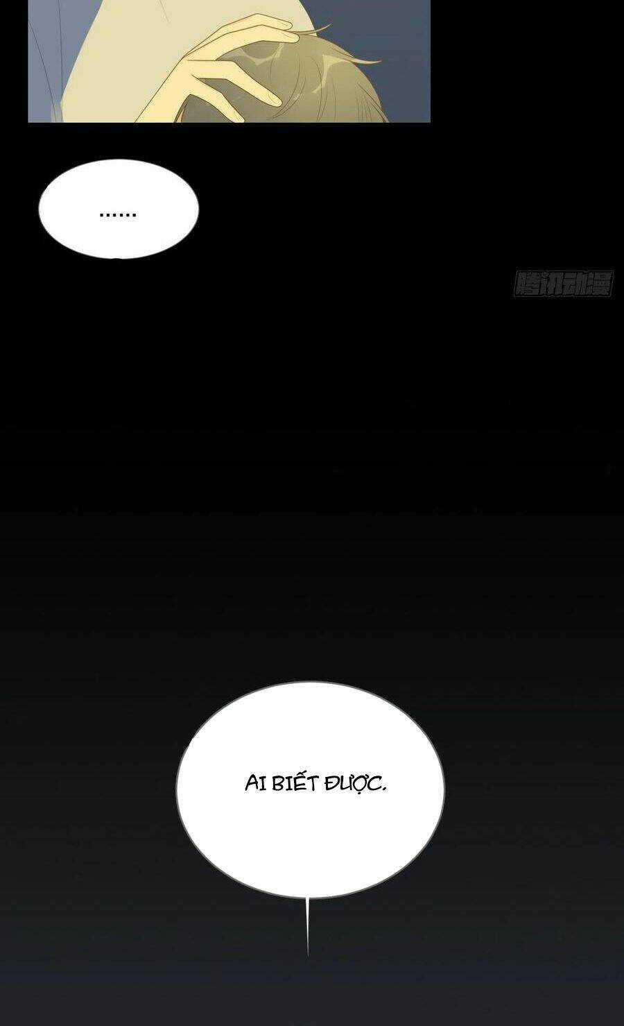 Sinh Hạ Long Chủng - Chapter 221 - Trang 33