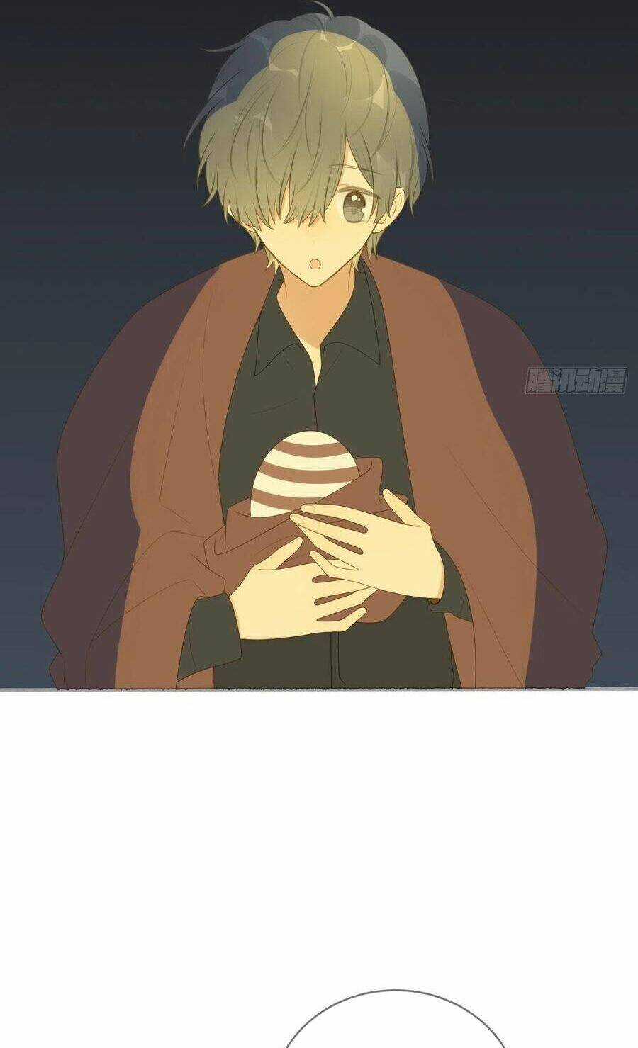 Sinh Hạ Long Chủng - Chapter 221 - Trang 34