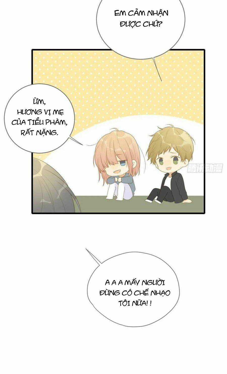 Sinh Hạ Long Chủng - Chapter 221 - Trang 35