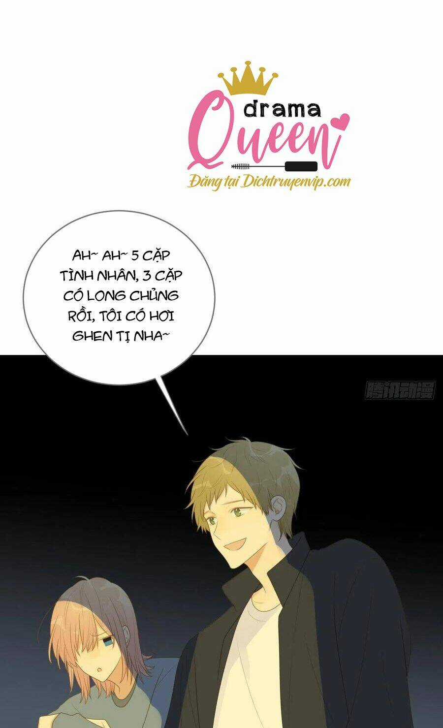 Sinh Hạ Long Chủng - Chapter 221 - Trang 36