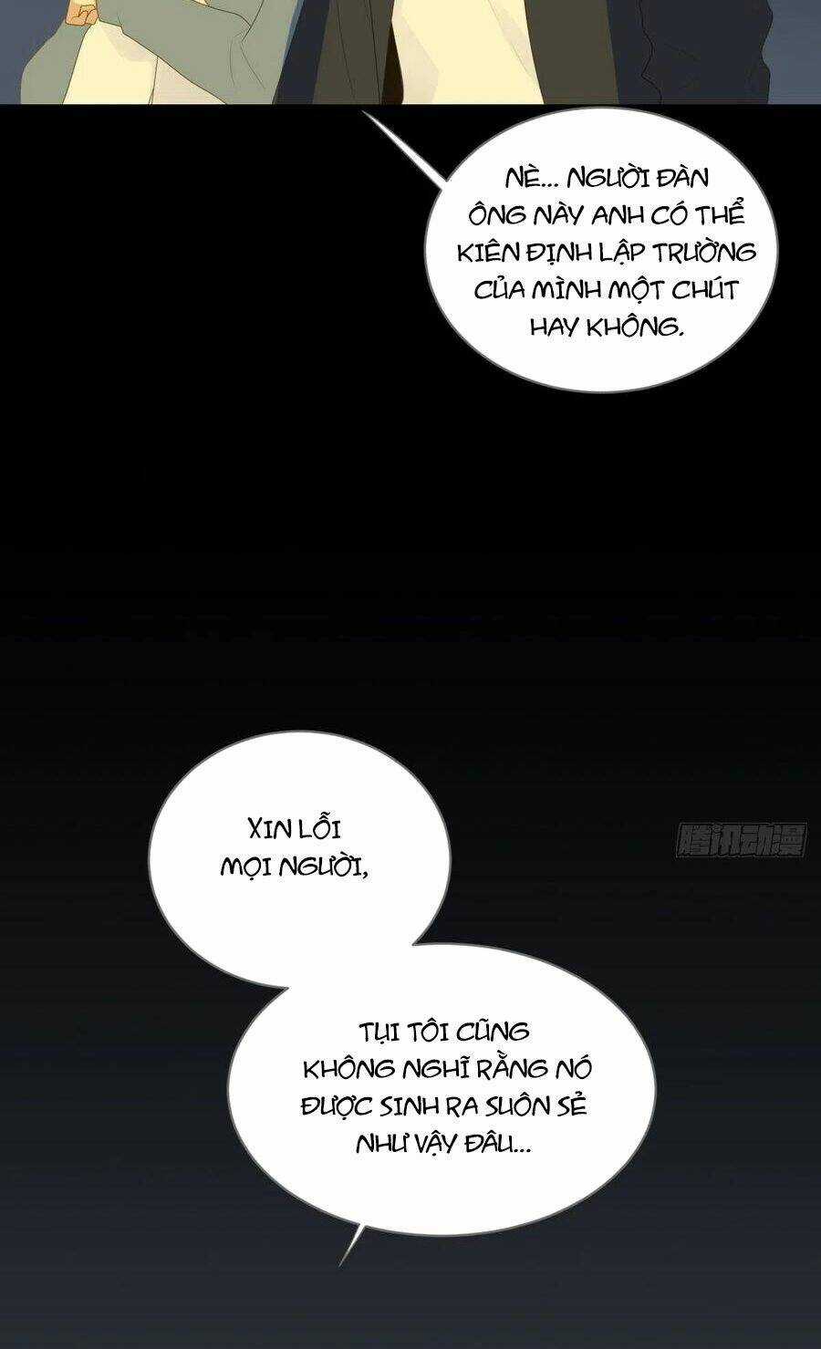 Sinh Hạ Long Chủng - Chapter 221 - Trang 37
