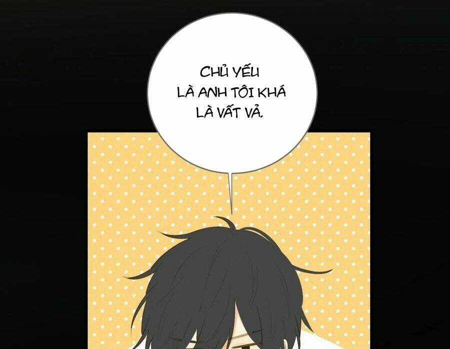 Sinh Hạ Long Chủng - Chapter 221 - Trang 39