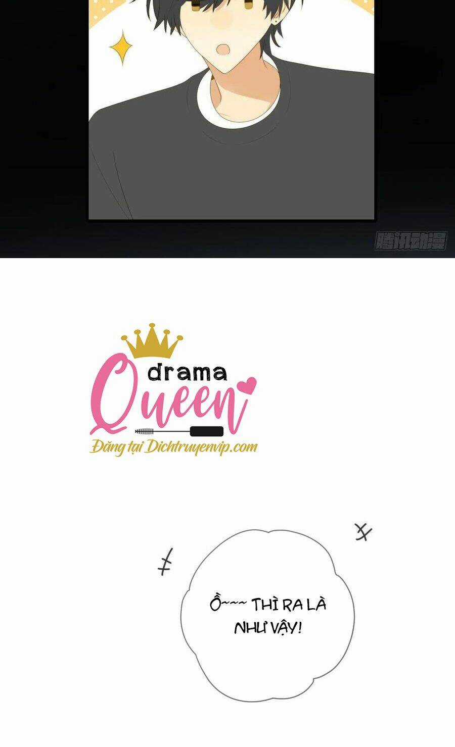 Sinh Hạ Long Chủng - Chapter 221 - Trang 40