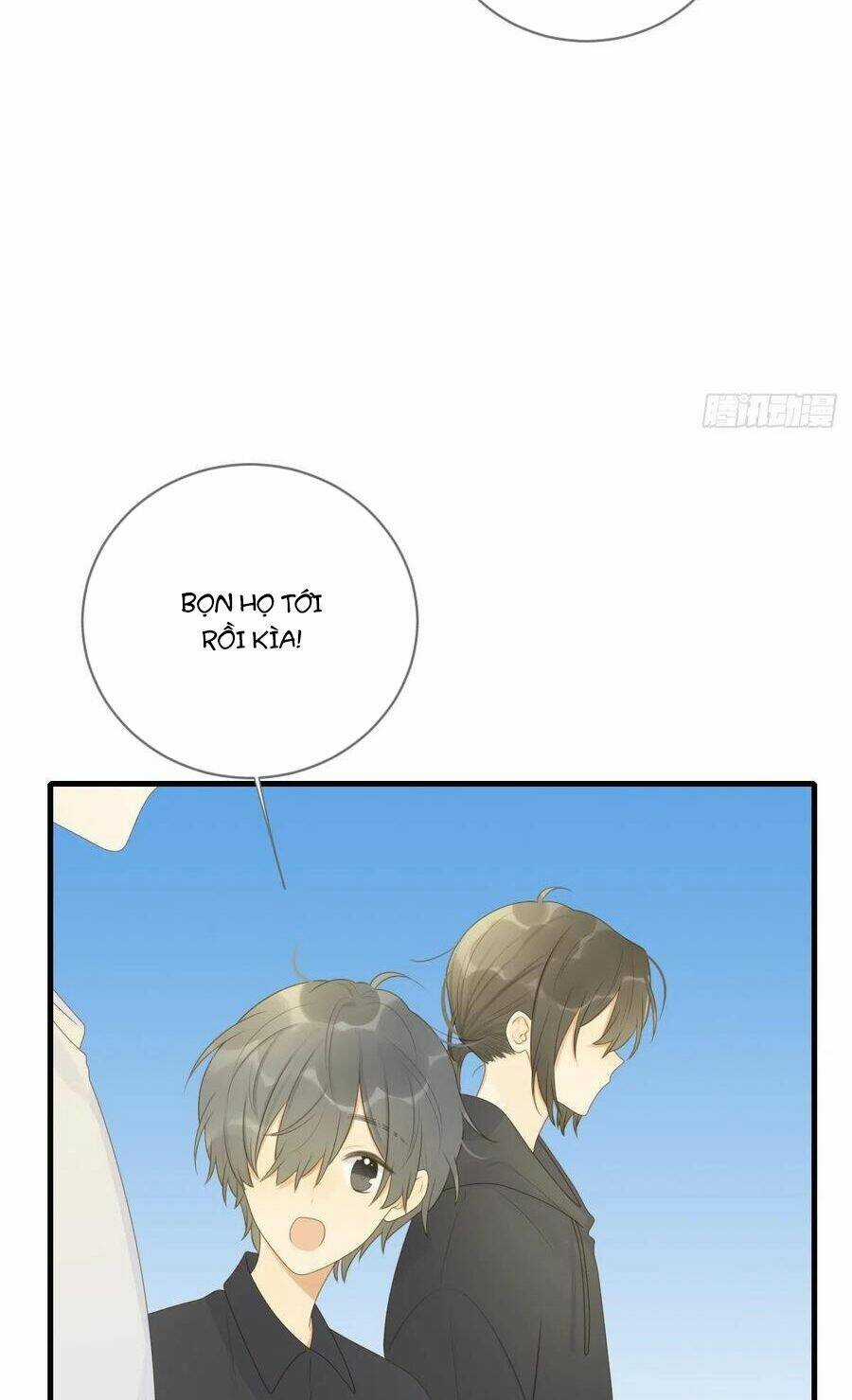 Sinh Hạ Long Chủng - Chapter 221 - Trang 5