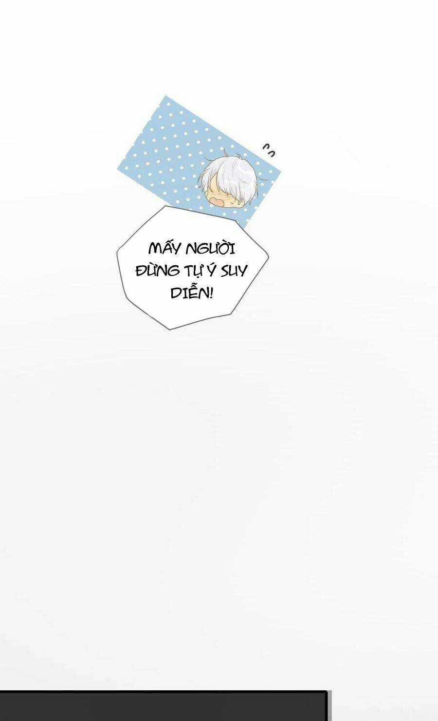 Sinh Hạ Long Chủng - Chapter 221 - Trang 41