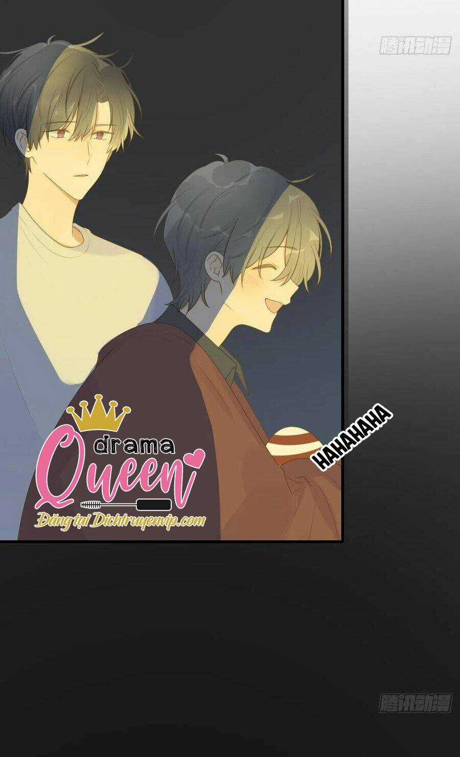 Sinh Hạ Long Chủng - Chapter 221 - Trang 42