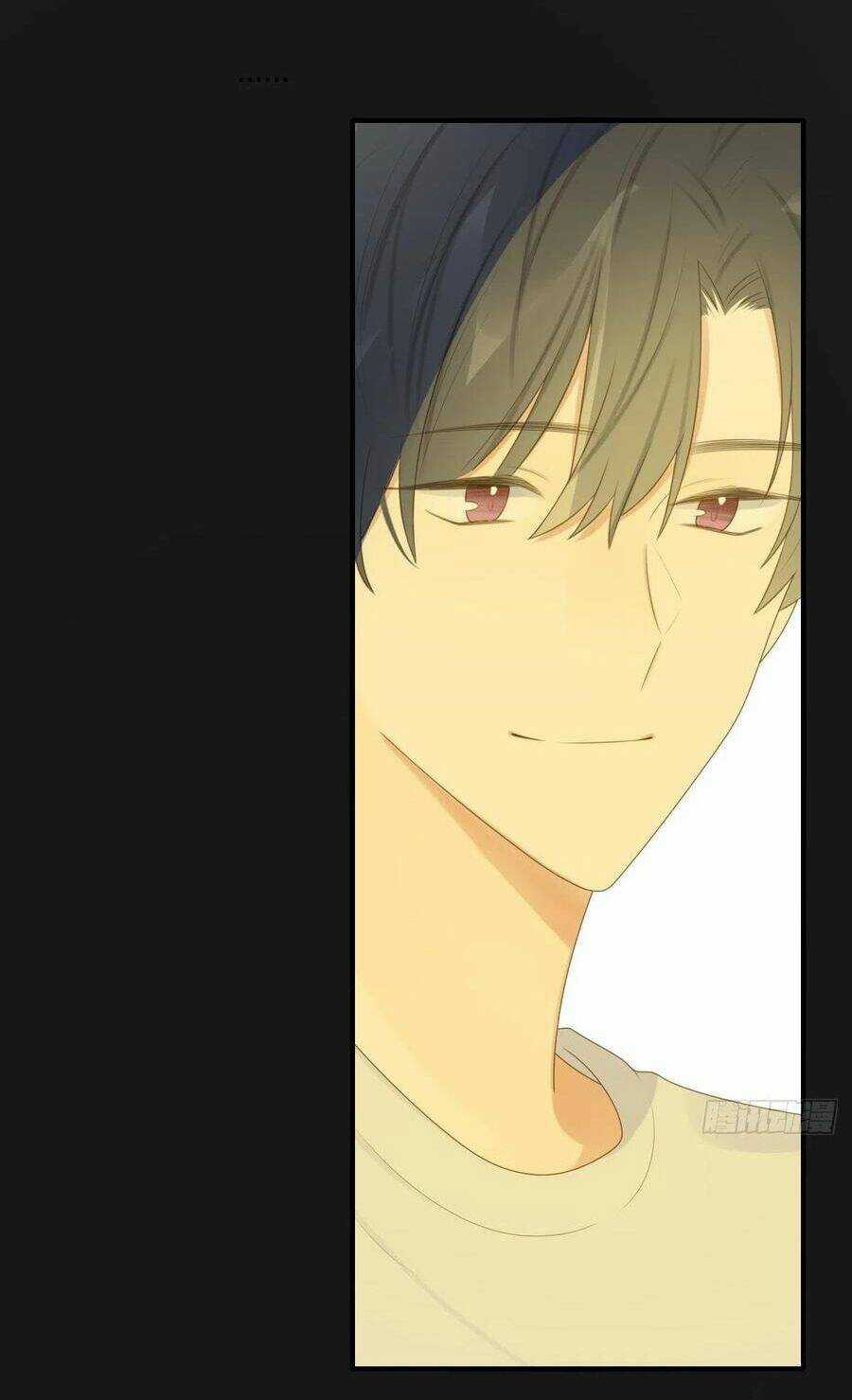 Sinh Hạ Long Chủng - Chapter 221 - Trang 43