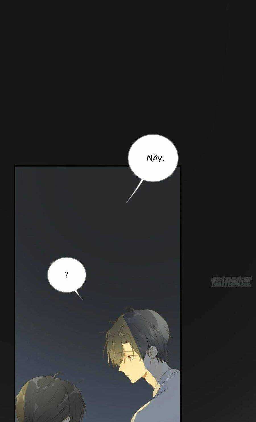 Sinh Hạ Long Chủng - Chapter 221 - Trang 44