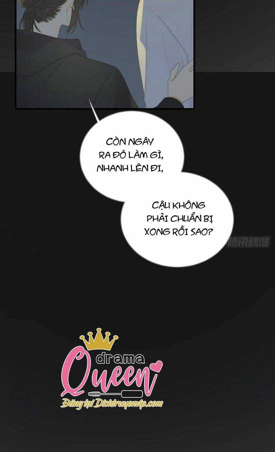 Sinh Hạ Long Chủng - Chapter 221 - Trang 45