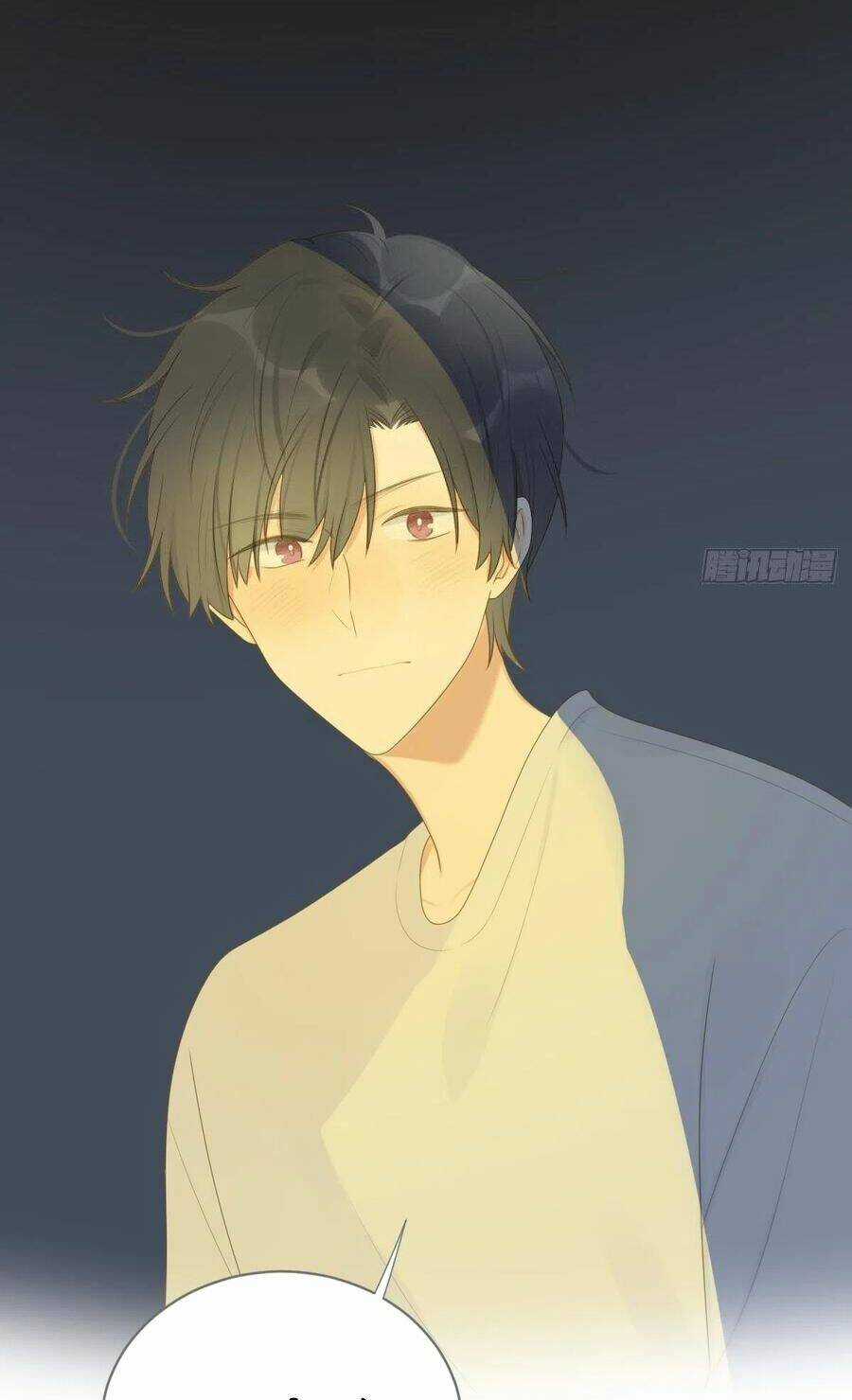 Sinh Hạ Long Chủng - Chapter 221 - Trang 46