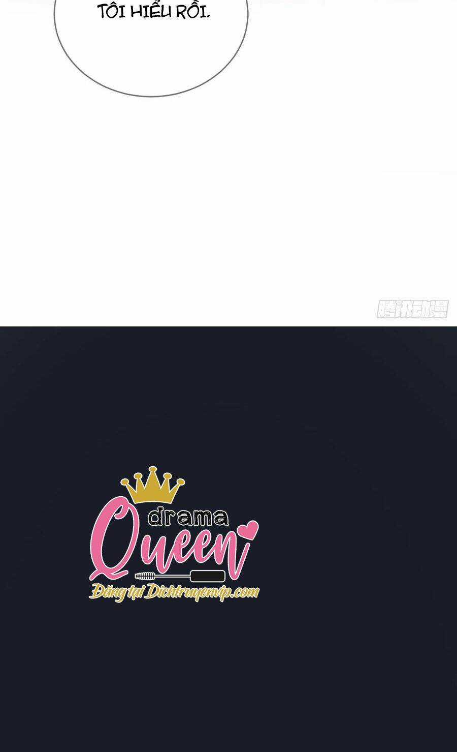 Sinh Hạ Long Chủng - Chapter 221 - Trang 47