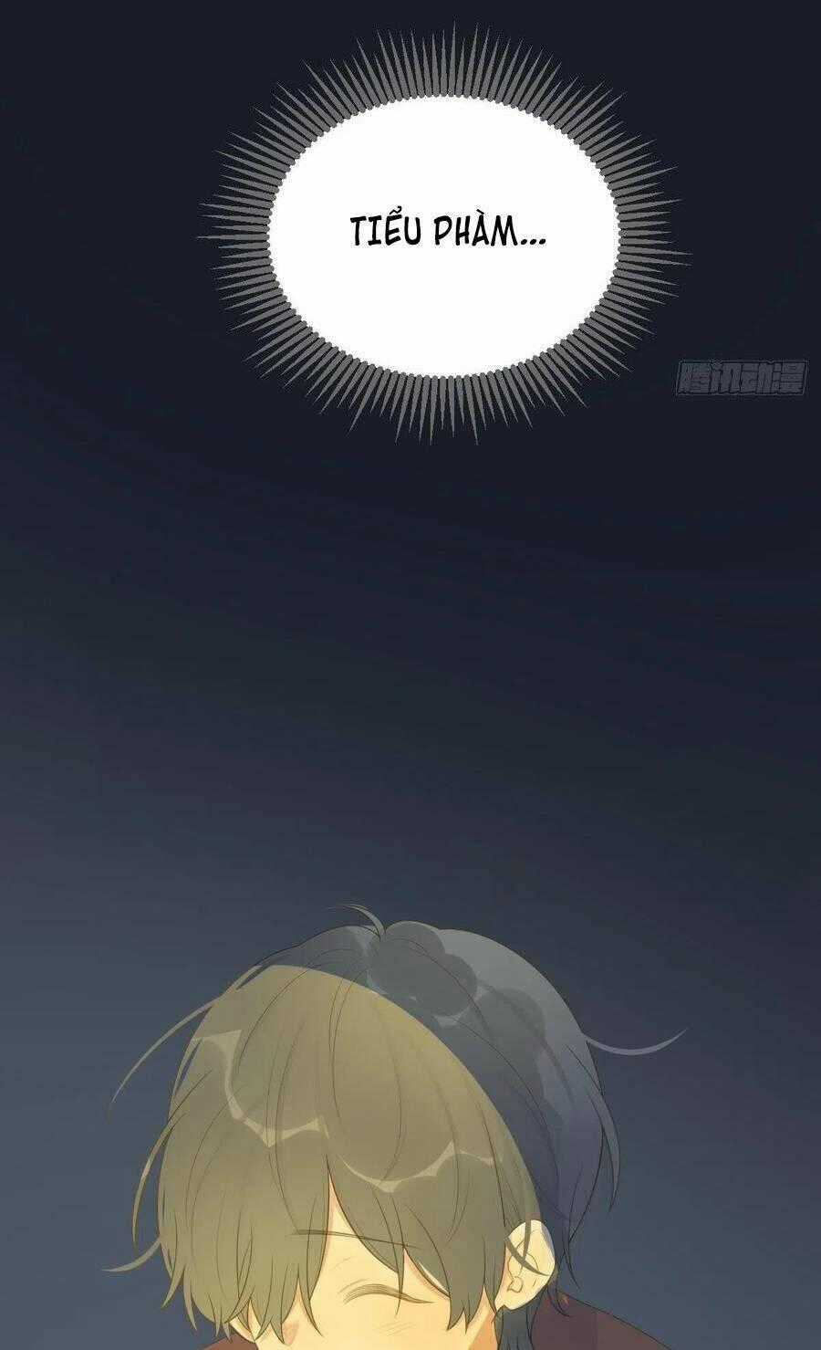 Sinh Hạ Long Chủng - Chapter 221 - Trang 48