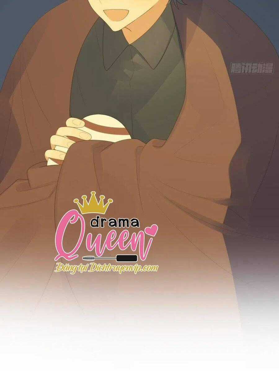 Sinh Hạ Long Chủng - Chapter 221 - Trang 49