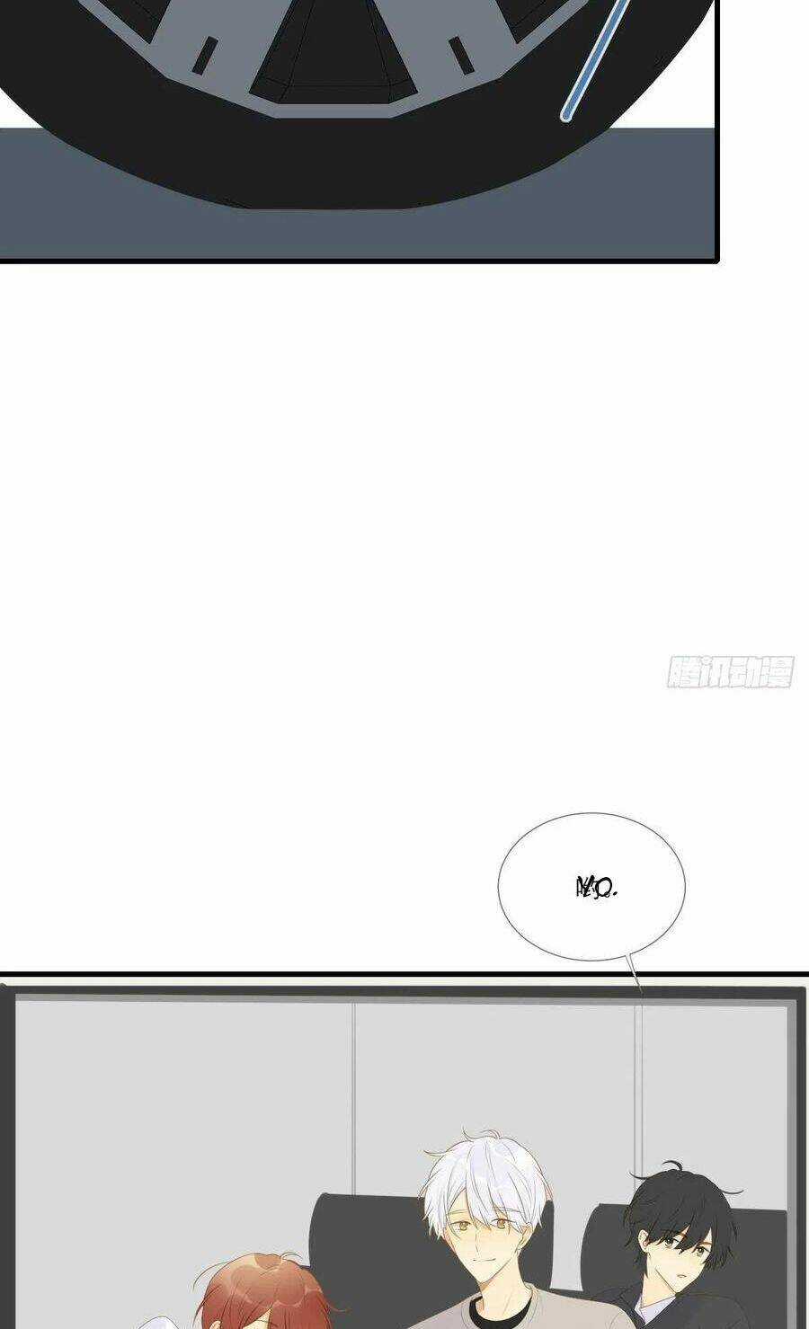 Sinh Hạ Long Chủng - Chapter 221 - Trang 7