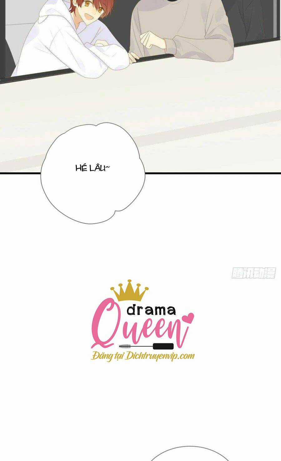 Sinh Hạ Long Chủng - Chapter 221 - Trang 8