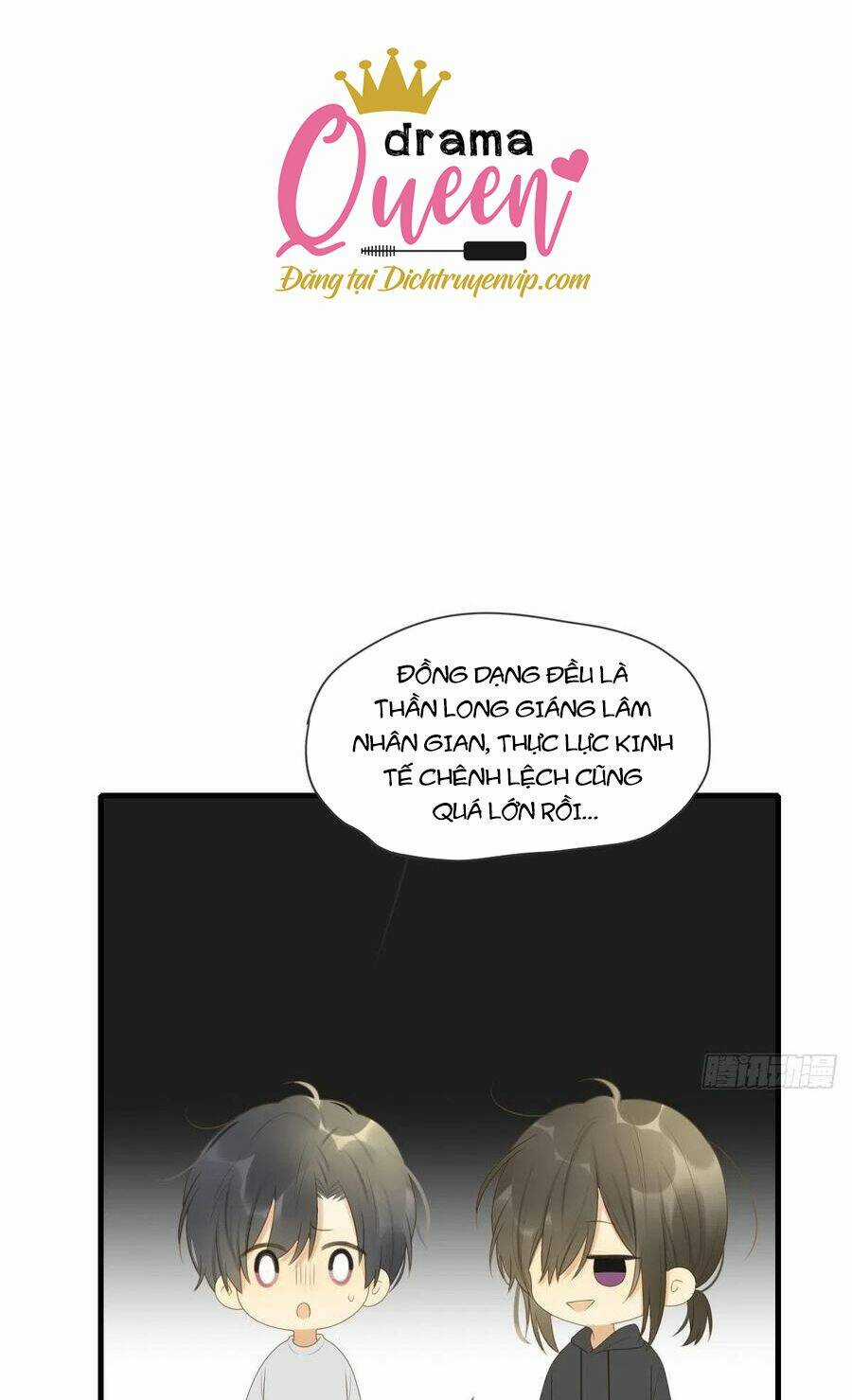 Sinh Hạ Long Chủng - Chapter 221 - Trang 10