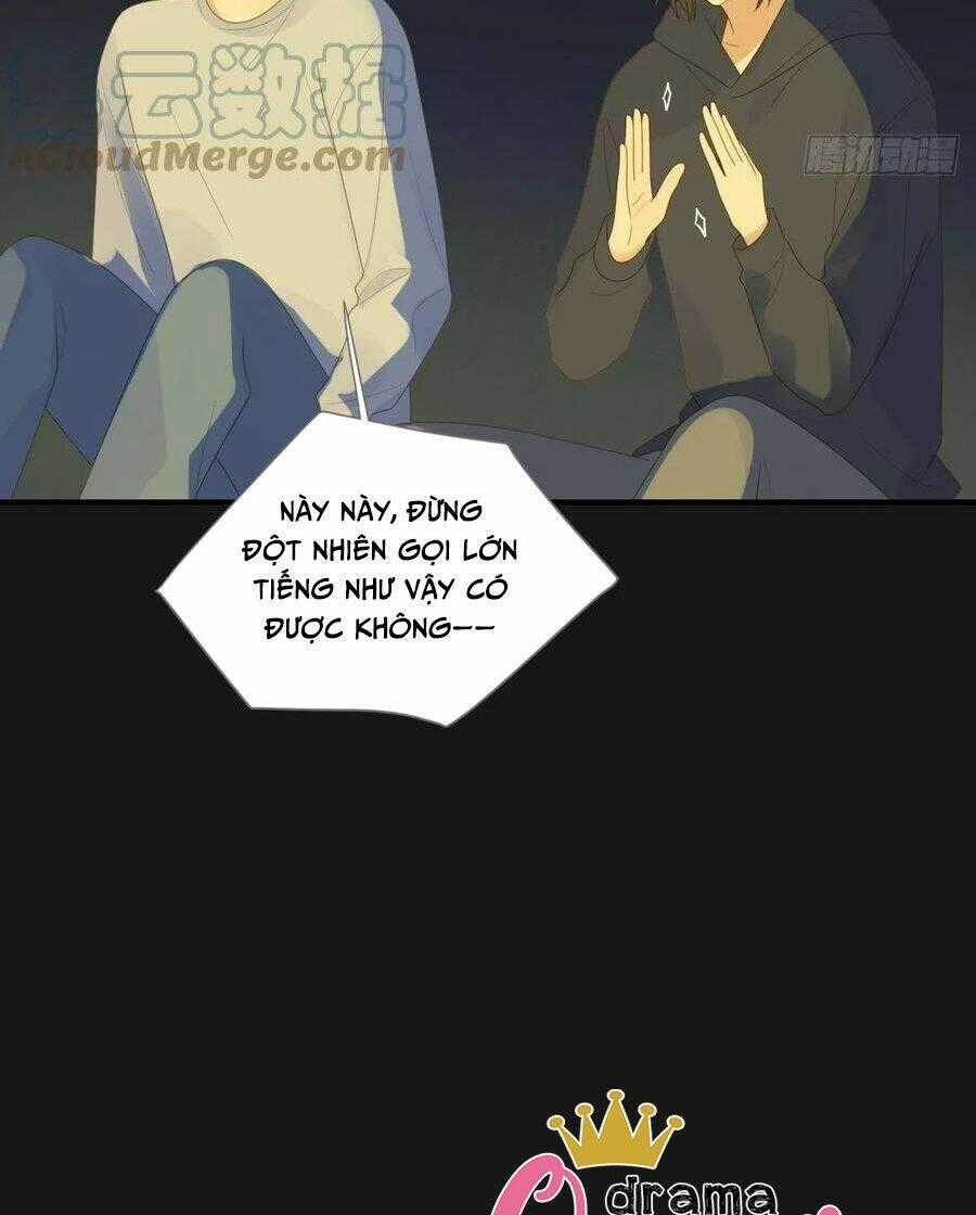 Sinh Hạ Long Chủng - Chapter 222 - Trang 2