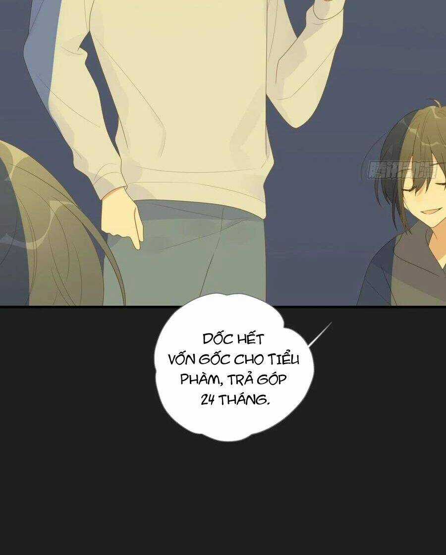 Sinh Hạ Long Chủng - Chapter 222 - Trang 11