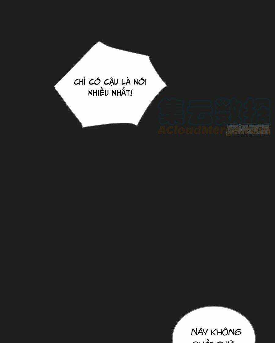 Sinh Hạ Long Chủng - Chapter 222 - Trang 12