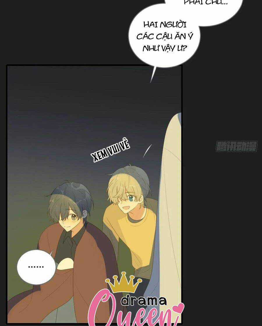 Sinh Hạ Long Chủng - Chapter 222 - Trang 13