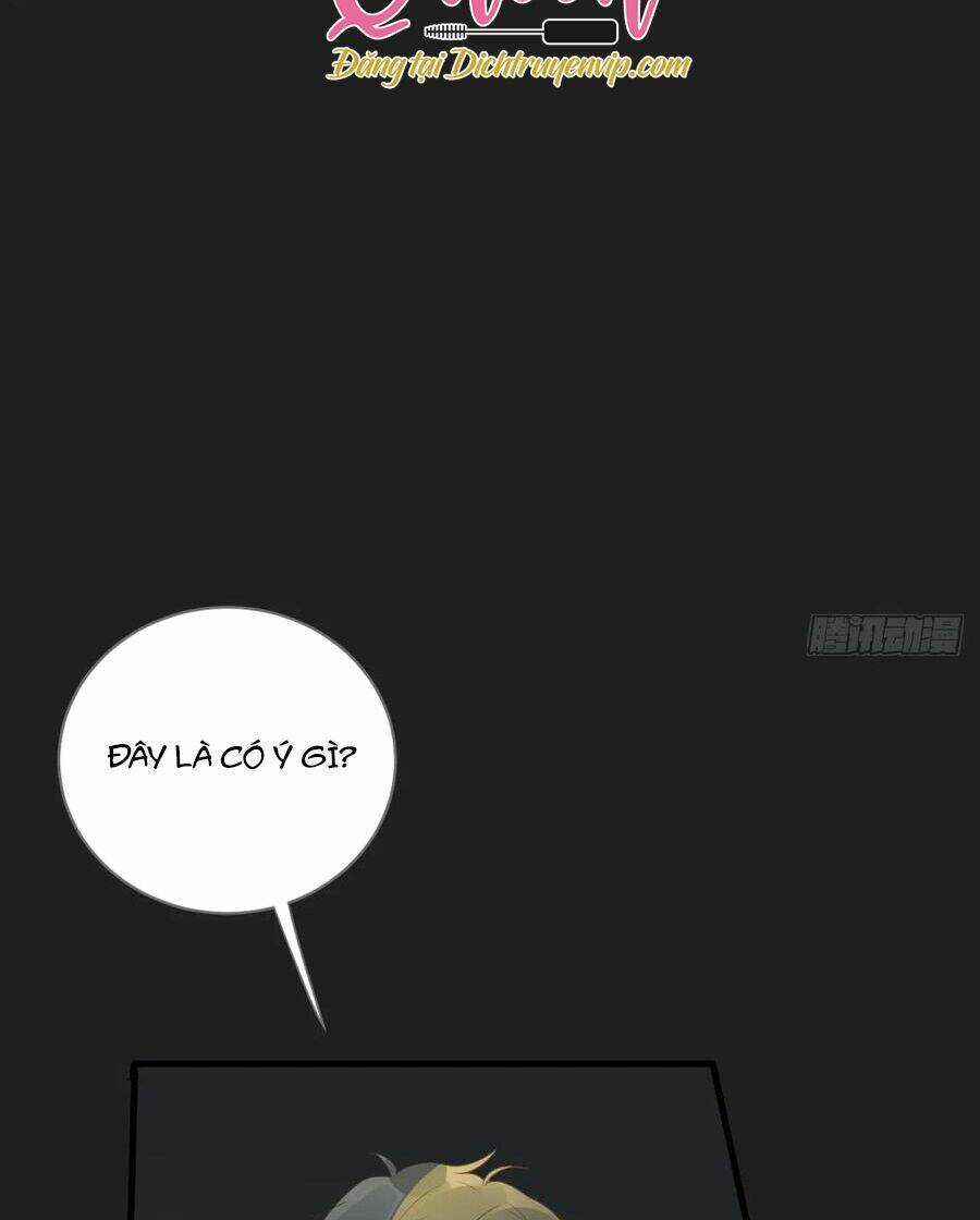 Sinh Hạ Long Chủng - Chapter 222 - Trang 14