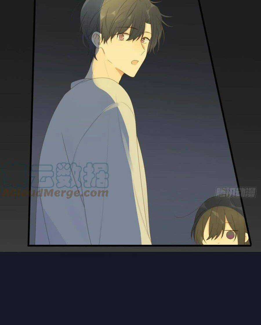 Sinh Hạ Long Chủng - Chapter 222 - Trang 15