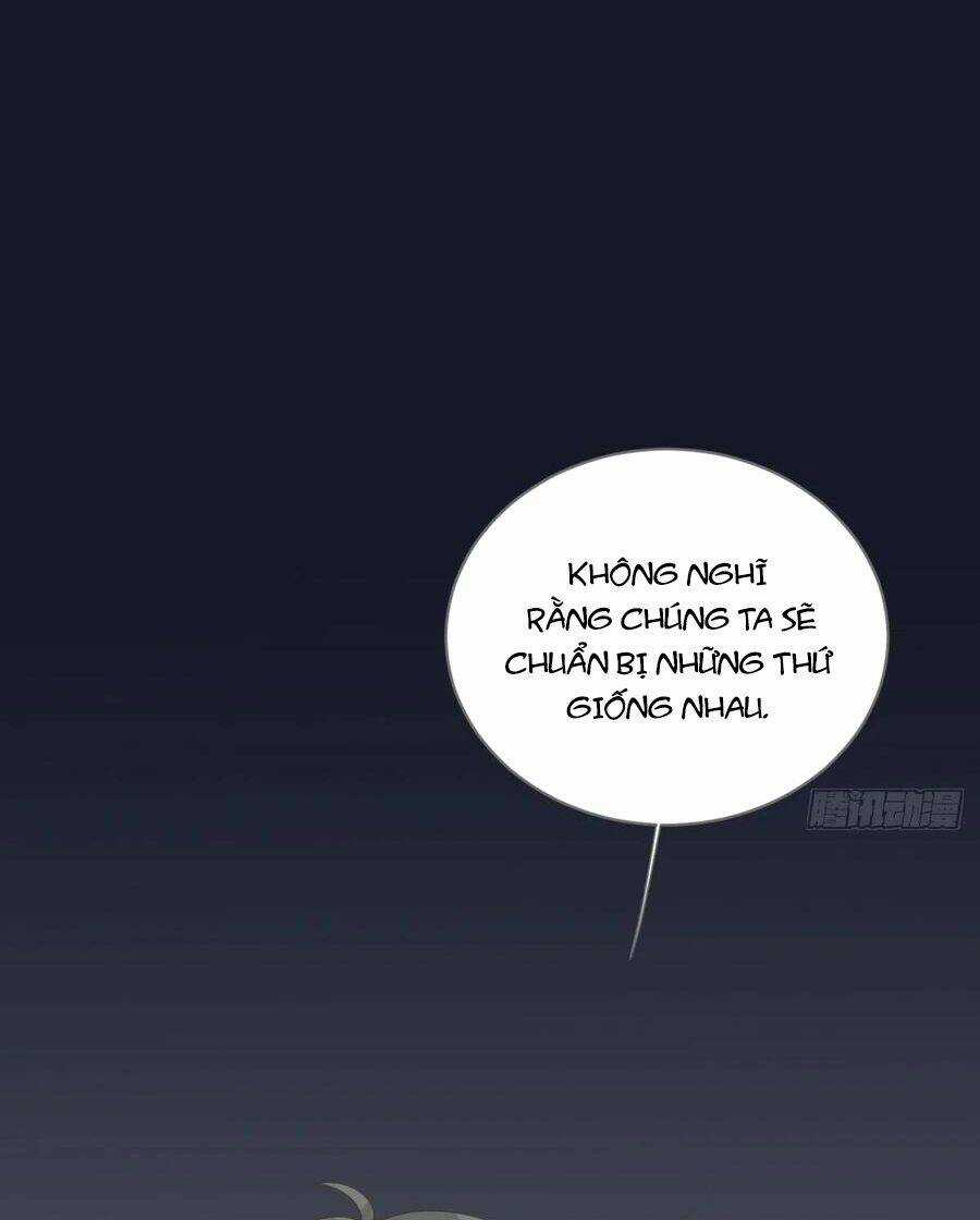 Sinh Hạ Long Chủng - Chapter 222 - Trang 16