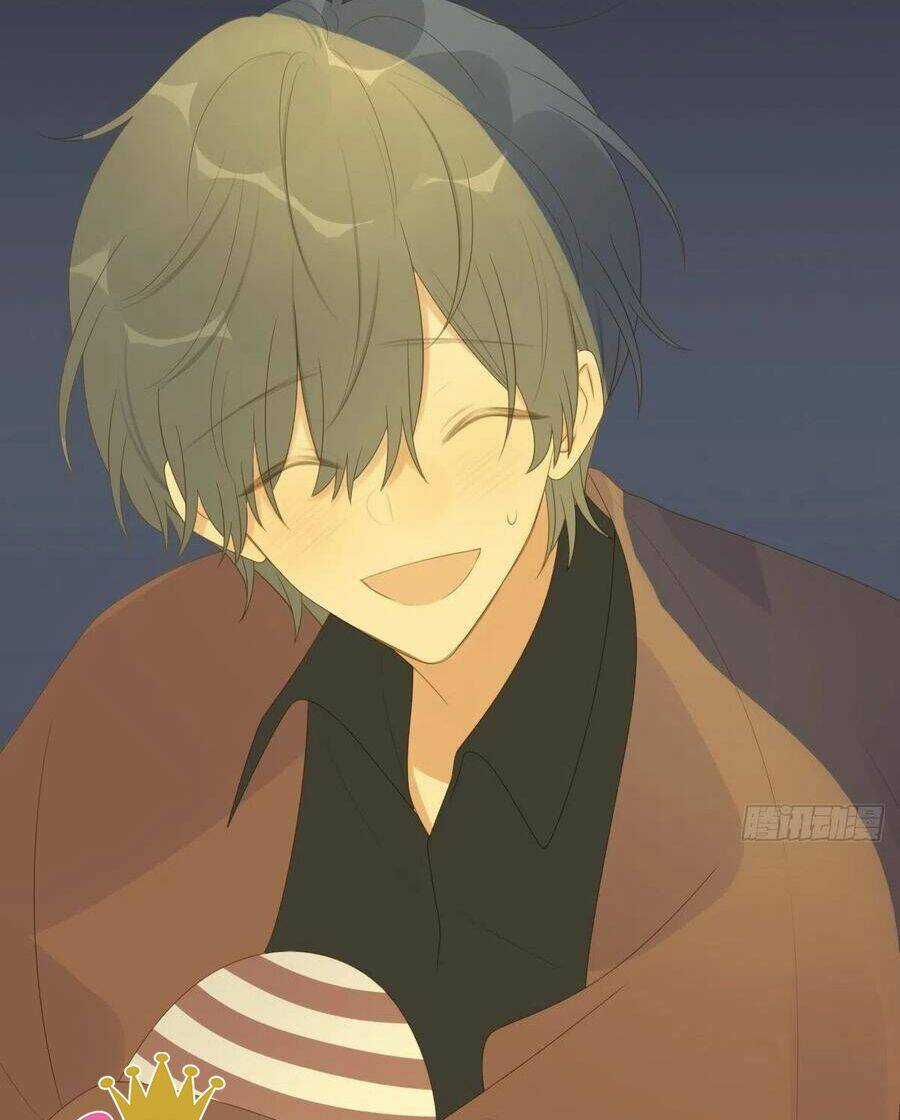 Sinh Hạ Long Chủng - Chapter 222 - Trang 17