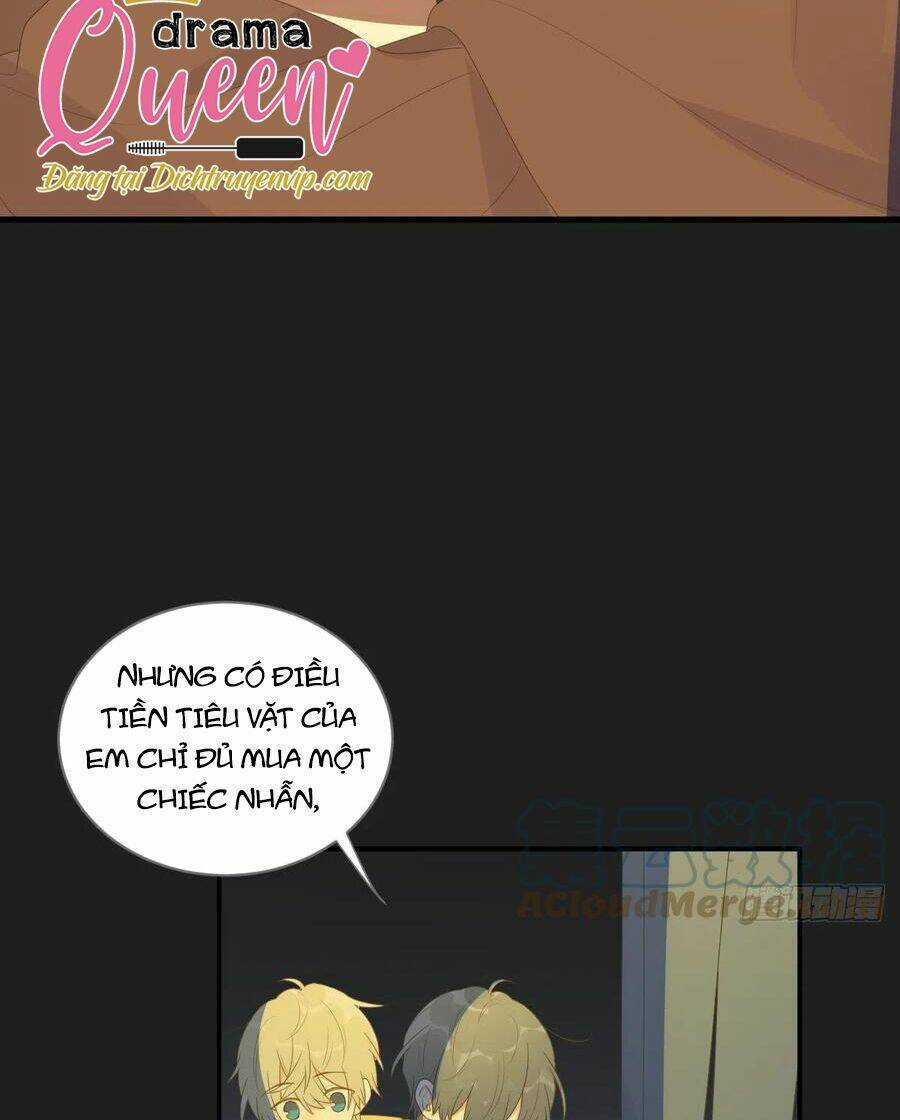 Sinh Hạ Long Chủng - Chapter 222 - Trang 18