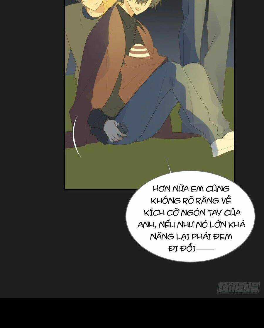 Sinh Hạ Long Chủng - Chapter 222 - Trang 19