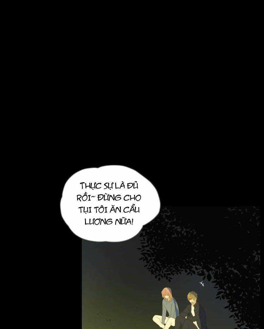 Sinh Hạ Long Chủng - Chapter 222 - Trang 20