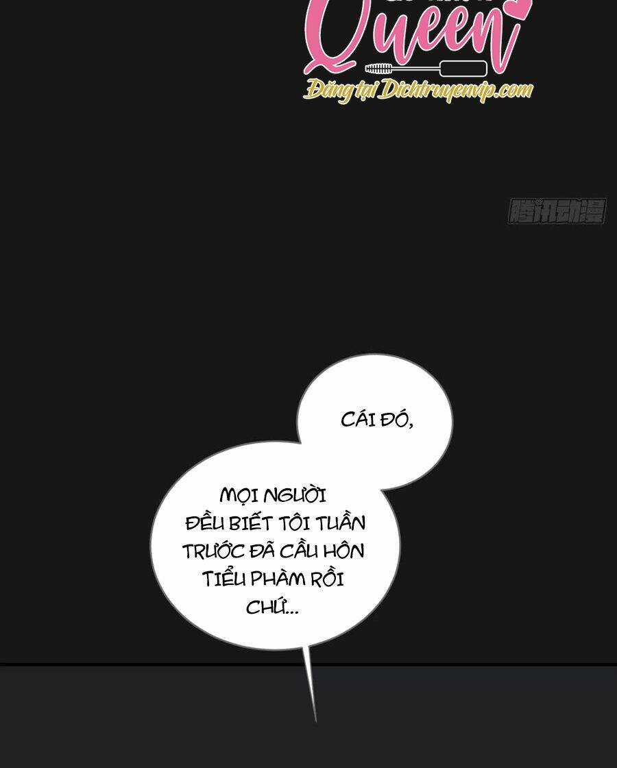 Sinh Hạ Long Chủng - Chapter 222 - Trang 3