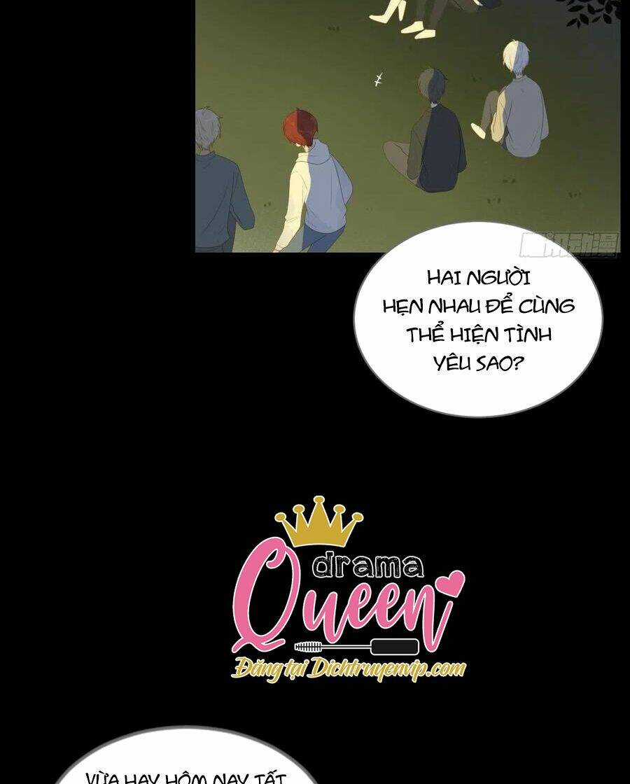 Sinh Hạ Long Chủng - Chapter 222 - Trang 21