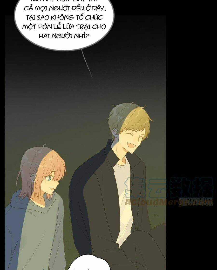 Sinh Hạ Long Chủng - Chapter 222 - Trang 22