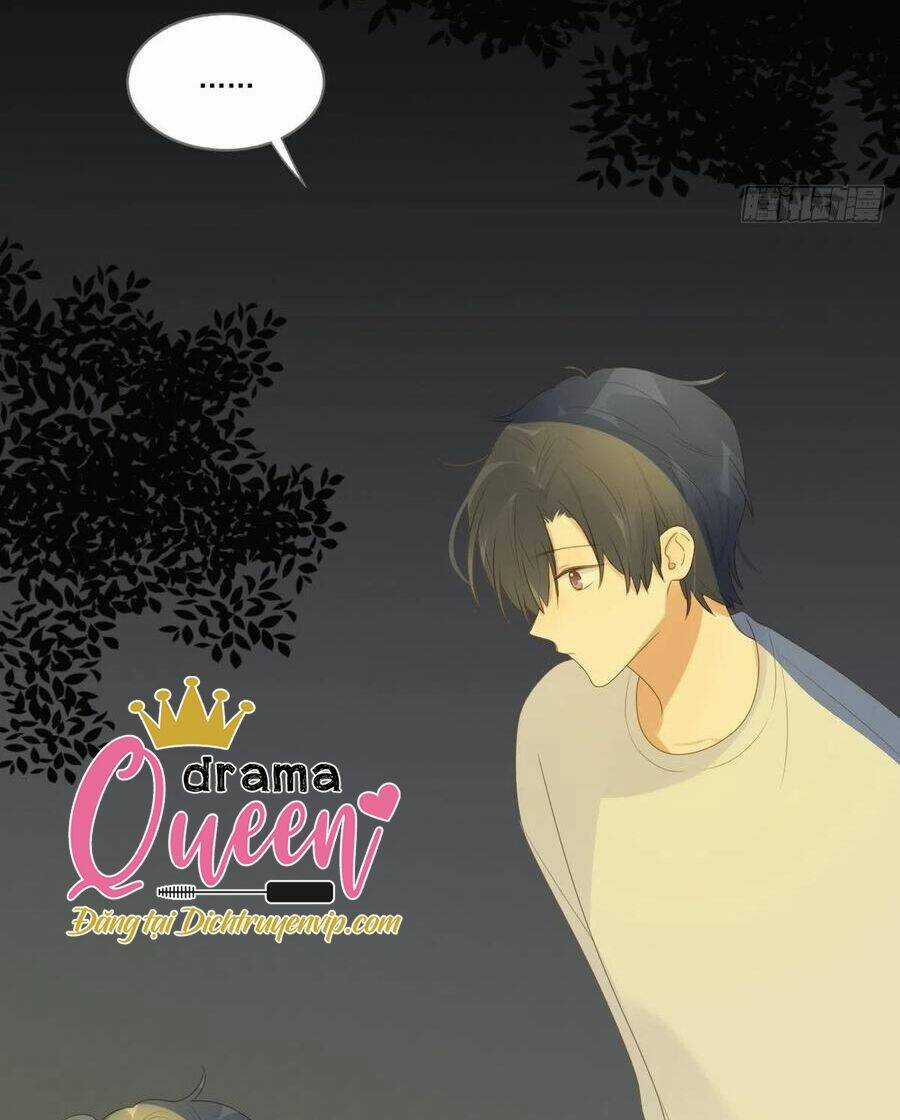 Sinh Hạ Long Chủng - Chapter 222 - Trang 24