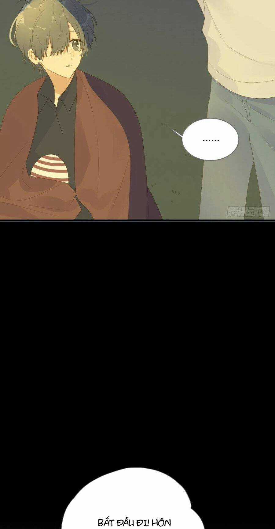 Sinh Hạ Long Chủng - Chapter 222 - Trang 25