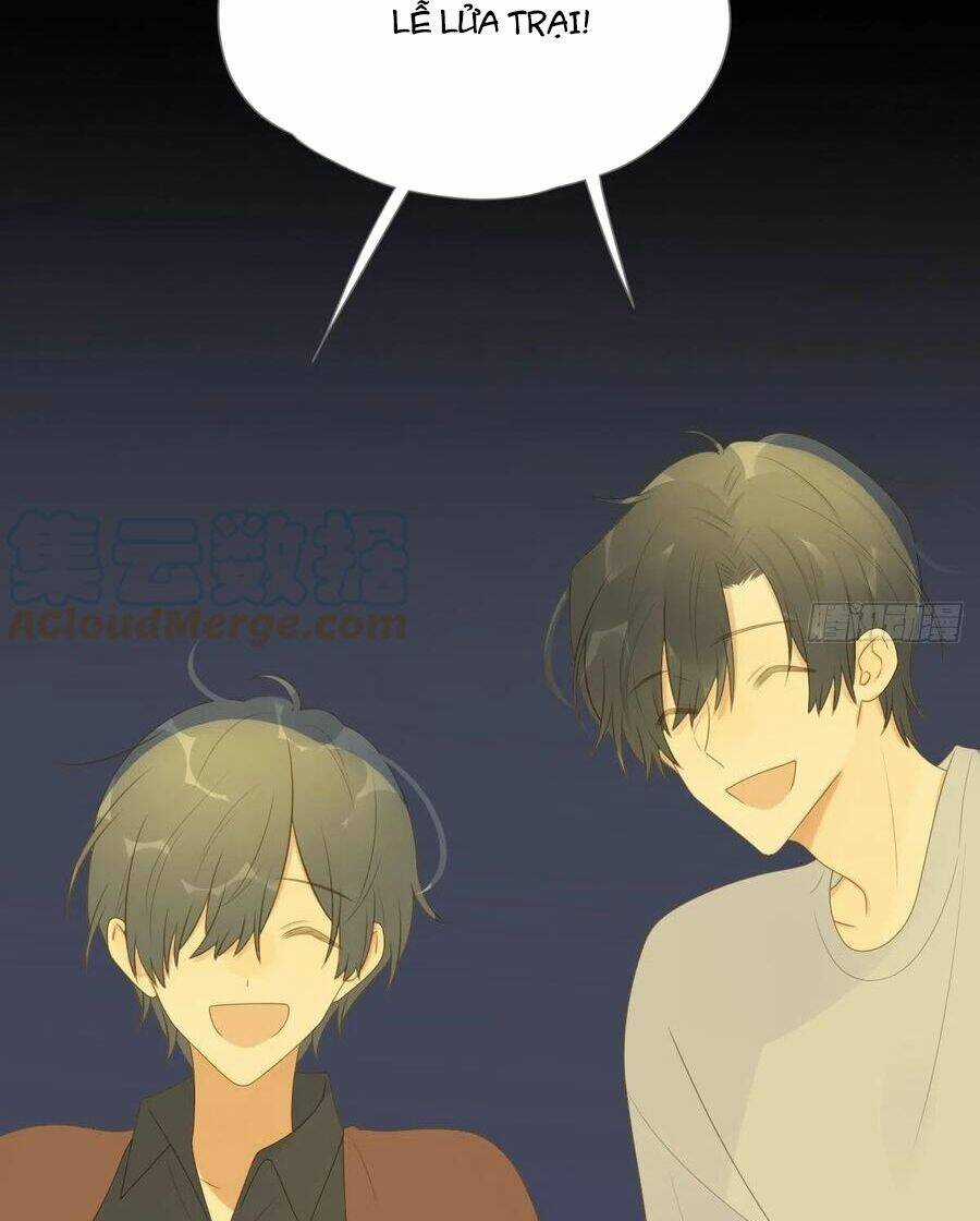 Sinh Hạ Long Chủng - Chapter 222 - Trang 26