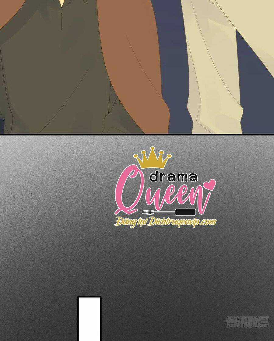 Sinh Hạ Long Chủng - Chapter 222 - Trang 27