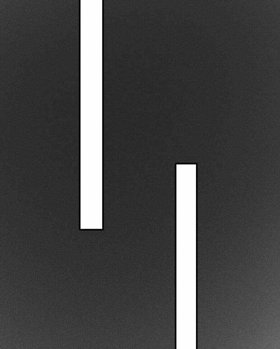 Sinh Hạ Long Chủng - Chapter 222 - Trang 28